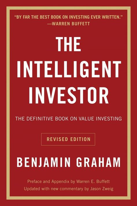 While investor Philip Fisher — who specialized in investing in innovative companies — didn't shape Buffett in quite the same way as Graham did, he still holds him in the highest regard.   "I am an eager reader of whatever Phil has to say, and I recommend him to you," Buffett said.   In "Common Stocks and Uncommon Profits," Fisher emphasizes that fixating on financial statements isn't enough — you also need to evaluate a company's management. The Intelligent Investor, Benjamin Graham, Development Books, Investing Books, Value Investing, Reading Rainbow, Personal Library, Business Essentials, Finance Books