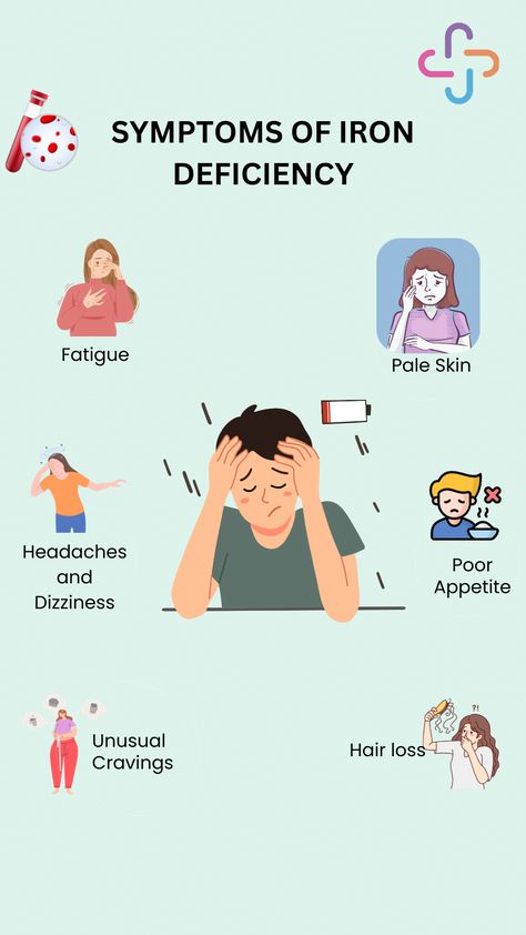 Selenium Deficiency Symptoms, Low Iron Symptoms, Rls Relief, Iron Deficiency Symptoms, Nerve Pain Remedies, Healthcare Infographics, Medical Pins, Vegan Probiotics, Human Body Temperature