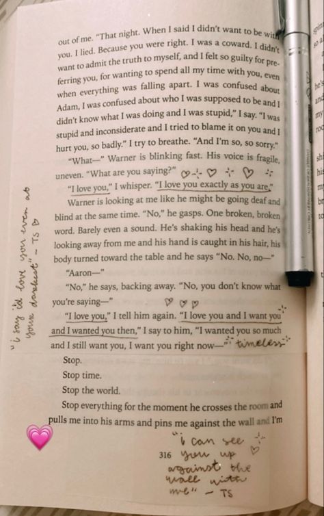 Shatter Me Annotation Book 1, Shatter Me Annotation, There Are No Saints, Annotation Book, Sophie Lark, Ignite Me, I Am Confused, Shatter Me Series, Shatter Me