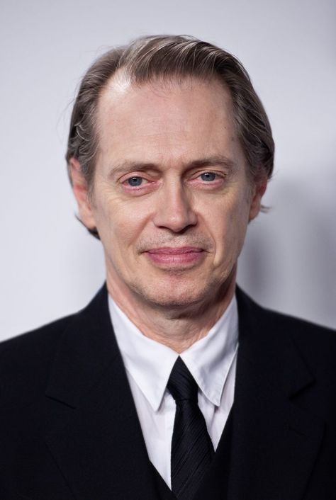 Movie Celebrities, Mystery Train, Kingdom Movie, Michael Roberts, Steve Buscemi, Boardwalk Empire, The Big Lebowski, Famous Movies, Celebrity Portraits