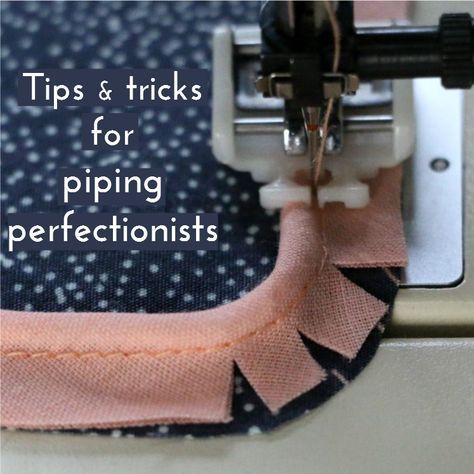 Fat Quarter Projects, Diy Sy, Sewing Tips And Tricks, Sew Ins, Beginner Sewing Projects Easy, Leftover Fabric, Sewing Projects For Beginners, Sewing Skills, Love Sewing