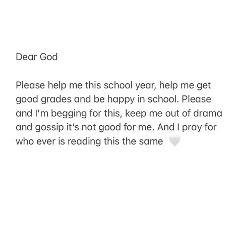 Prayers For Testing, Prayers For Students, Prayer Morning, Prayer For Good Grades, Prayer Before School, Short Prayer Before Class Starts, Prayer For School, Back To School Prayer For Students, Prayer For School Student