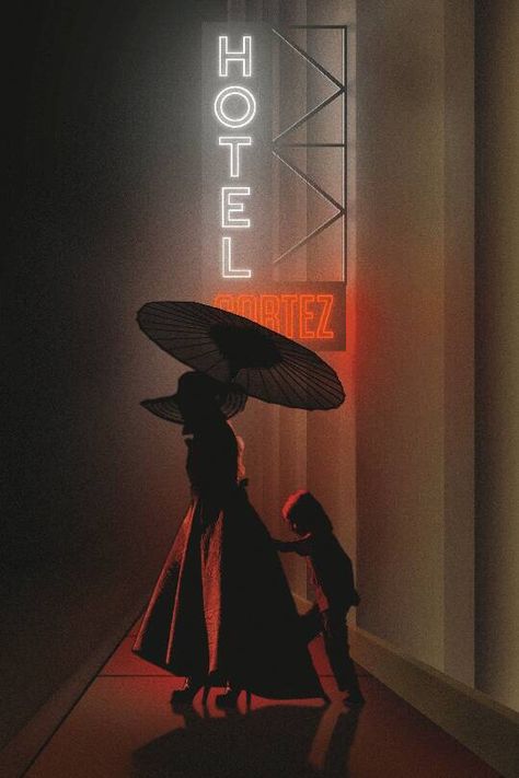 American Horror Story Aesthetic Poster, American Horror Story Hotel Aesthetic, Ahs Hotel Wallpaper, Ahs Hotel Aesthetic, American Horror Story Aesthetic, American Horror Story Wallpaper, American Horror Story Poster, Ahs Aesthetic, Hotel Cortez