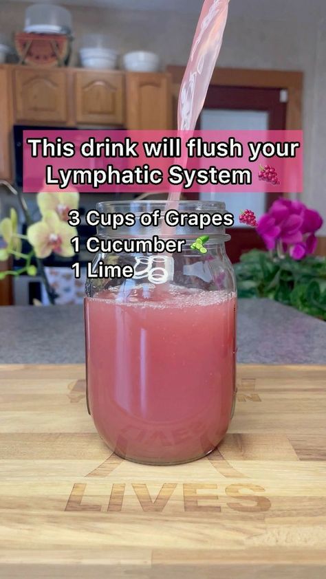 Gut Healing Drinks, Immune Shots, Healing Juices, Healthy Morning Drinks, Fruitarian Diet, Healthy Juicer Recipes, Healthy Juice Drinks, Juice Cleanse Recipes, Juicy Juice