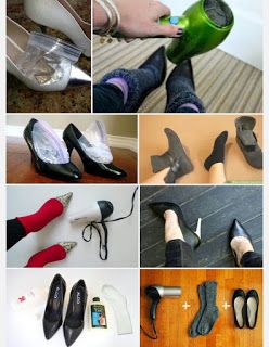 IPRESSTV: How to Expand Shoes That Are Too Tight on Your Feet Halloween Costume Couple, Costume Carnaval, Boy Halloween, Witch Shoes, Halloween Memes, Witch Costumes, Halloween Clothes, Couples Diy, Witch Diy