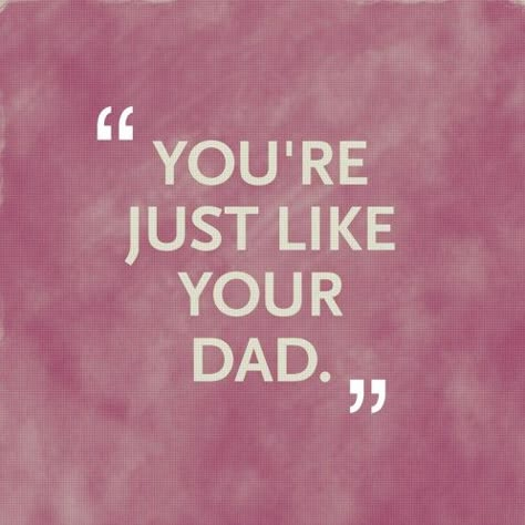 Miss My Dad, Miss You Dad, Dialogue Prompts, Father Quotes, Daughter Quotes, Dad Quotes, Ex Machina, Father Daughter, Story Inspiration