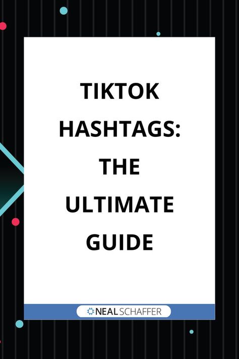 Tiktok Content Ideas, Business Social Media Posts, Grow Your Tiktok, Content Ideas For Instagram, Social Media Growth Strategy, Tiktok Ads, Tiktok Influencers, Social Media Course, Social Media Landscape