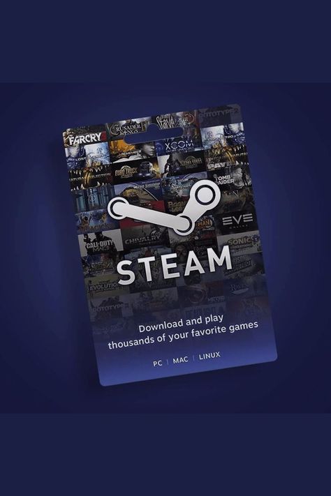 Steam Card, Pc Code, Free Steam Gift Card, Steam Gift Card, Gift Card Codes Free, Mr Beast, Free Gift Card Generator, Scammer Pictures, Iphone Repair