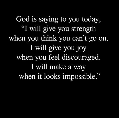 Things are impossible right now! Please God, hear my prayers today. I am so tired of bad news. Please bless me w/ answered prayers Prayer For Work, Country Sayings, I Love The Lord, I Am So Tired, Prophetic Word, Christmas Bible, Feeling Discouraged, Prayer For The Day, Spiritual Encouragement