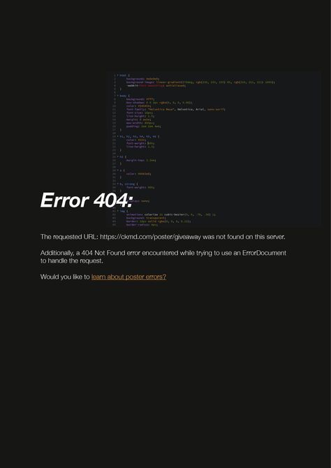 404 Error Wallpaper, Error Wallpaper Glitch, System Analyst, Google Search Bar, Tom And Jerry Wallpapers, Programming Humor, Optical Illusion Drawing, 404 Pages, Poster Vintage Retro