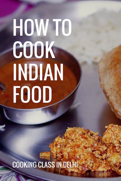 How to Cook Indian Food Indian Food At Home, Cooking Indian Food, Food For Beginners, Indian Cookbook, Fried Fish Recipes, Cooking Easy, Food At Home, Culinary Travel, Cooking For Beginners