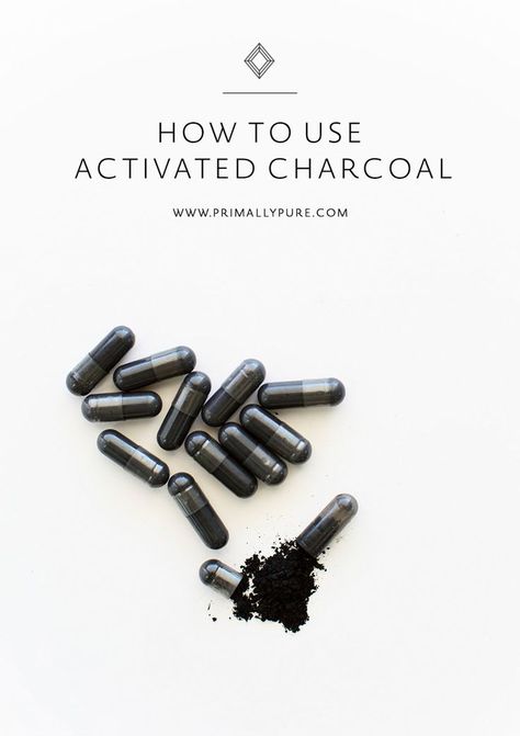 Charcoal Supplement, Activated Charcoal Uses, Charcoal Benefits, Activated Charcoal Benefits, Primally Pure, Charcoal Tablets, Pure Life, Charcoal Teeth Whitening, Activated Charcoal