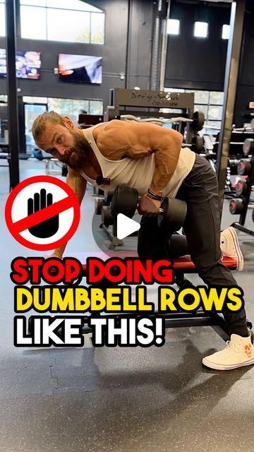 Db Rows, Arm Day Workout, Db Curl, Back Day Workout, Dumbbell Curls, Lifestyle Coach, Lifestyle Coaching, Triceps Workout, Biceps Workout