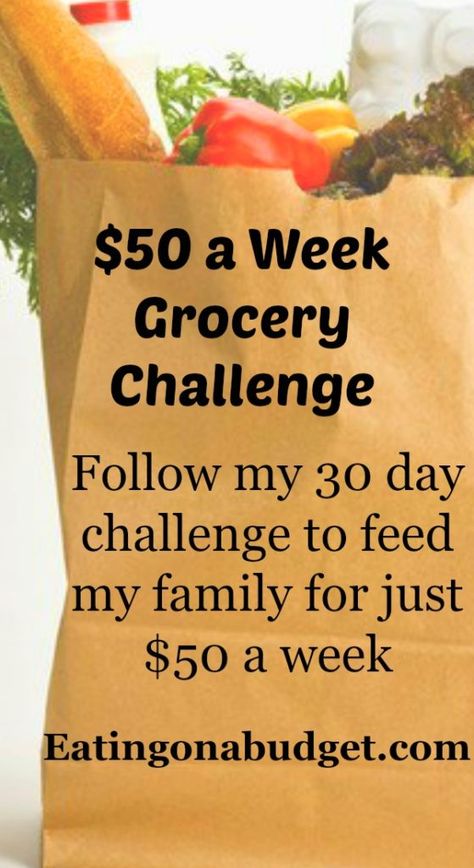 Here is my mid month update of the $50 a week grocery challenge I am doing for the month of June. 50 Dollar Grocery Budget, Budgeting Groceries, Coupon Hacks, Budget Grocery, Cheap Meal Plans, Budget Food, Frugal Cooking, Budget Challenge, Easy Cheap Dinners