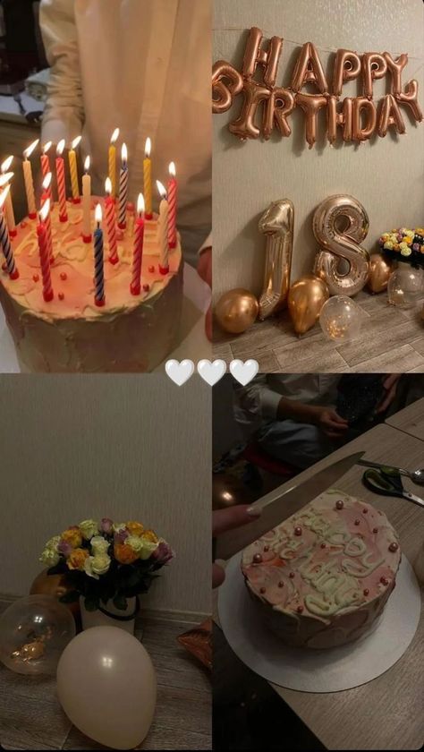 27 BIRTHDAY DECORATION IDEAS - valbujo Birthday Mirror Selfie Ideas, Bdy Pics Ideas Aesthetic, Birthday Pics Ideas With Cake, 18th Birthday Pics Ideas, 18th Birthday Inspo Pics, 18th Birthday Photoshoot Ideas Aesthetic, Birthday Pics Ideas Aesthetic, 27 Birthday Decoration Ideas, Cake Pics Birthday