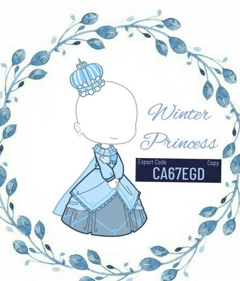 Gacha Club Queen Outfit, Gacha Club Princess Outfit, Gacha Club Princess, Pastel Goth Boy, Princess Videos, Queen Outfits, Princess Outfit, Medieval Clothes, Clothing Sketches