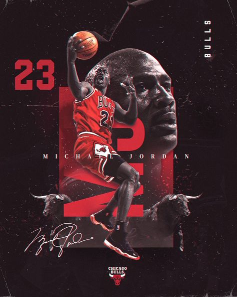 Gcse Graphics, Michael Jordan Poster, Jordan Art, Michael Jordan Art, Nba Artwork, Jordan Poster, Michael Jordan Pictures, Jordan Logo Wallpaper, Jordan Photos