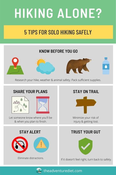 Friends Hiking, Hiking Safety, Solo Hiking, Beginner Hiker, Beginner Hiking, Camping Safety, Camping Inspiration, Midwest Travel, Hiking Essentials