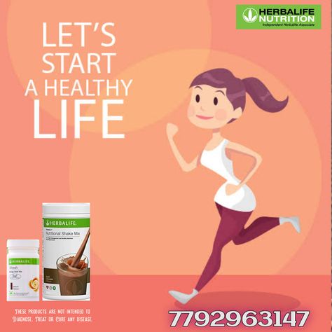 Herbalife is a global nutrition and weight management and direct selling company. Herbalife products range from nutritional supplements to body care. Herbalife Company, Herbalife Products, Direct Selling Companies, Hindi Good Morning, Hindi Good Morning Quotes, Nutrition Shakes, Herbalife Nutrition, Direct Selling, Nutritional Supplements