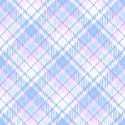 Tartan scotland seamless plaid pattern b... | Premium Vector #Freepik #vector #background #pattern #vintage #winter Background Retro, Geometric Texture, Pattern Background, Pattern Fabric, Retro Pattern, Plaid Pattern, Premium Vector, Tartan, Scotland