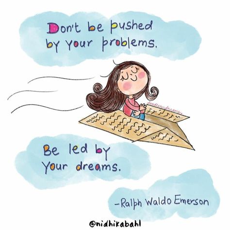 Cute Cartoon With Quotes, Motivational Quotes Illustration, Motivational Cute Drawings, Motivation Cartoon Art, Illustration Quotes Inspiring, Motivational Illustration Cute, Illustration Quotes Funny, Cute Picture Quotes, Cute Motivational Quotes