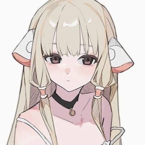 Chi Chobits, Chobits Chii, Dnd Reference, Single Pfp, Yami Kawaii, Girls Girl, Anime Monochrome, Anime Profile, Anime Pfp