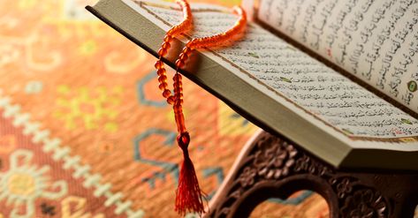 <p>When Christians call on All Quran, Quran Surah, Allah God, Islamic Wall Art, Good Deeds, Prophet Muhammad, Holy Quran, Questions To Ask, True Religion