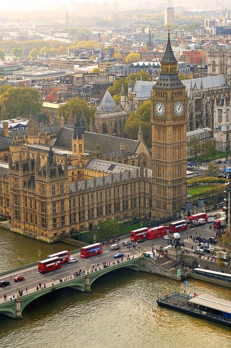 Welcome To London, Palace Of Westminster, Westminster London, London Dreams, Big Ben London, Painting Subjects, London United Kingdom, Clock Tower, England Uk