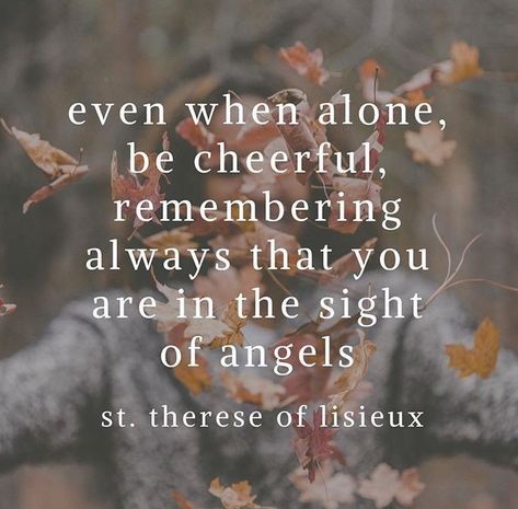 Senior Citizen Quotes, Bishop Sheen, Confirmation Quotes, Pope Quotes, Catholic Confirmation, Saint Therese, Saint Quotes Catholic, Catholic Women, Gods Love Quotes