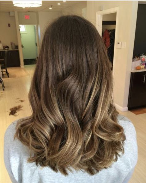 Highlights Bob, Balayage Hair Color Ideas, Balayage Blond, Neutral Blonde, Balayage Hair Color, Henna Hair, Balayage Hair Blonde, Balayage Brunette, Hair Balayage