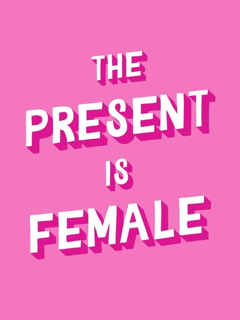 Women's March Protest Signs, Girl Empowerment, Protest Signs, Girls Support Girls, Women Empowerment Quotes, Feminist Quotes, Female Empowerment, Womens March, Power Dressing