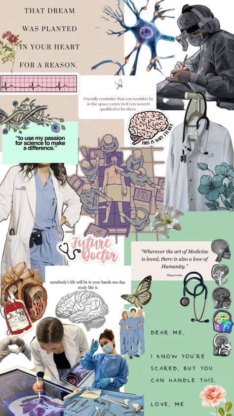 #medicine #medstudent #medschool #moodboard #wallpaper -#motivation #medizin #study #doctor #womeninscience #motivation Med School Motivation Wallpaper, Medschool Motivation, Med School Study, Moodboard Wallpaper, Career Motivation, Medical Pictures, Medicine Studies, Motivation Wallpaper, Medical Student Motivation