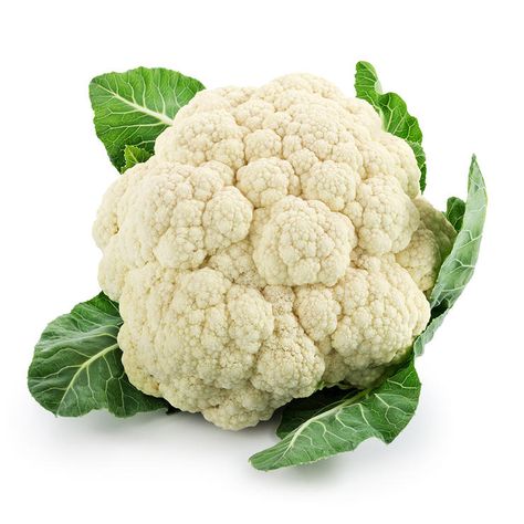 Cauliflower Plant, Vegetables Photography, Raw Cauliflower, Vegetable Pictures, Menu List, Cheesy Cauliflower, Fruit Picture, Organic Herbs, Eating Raw