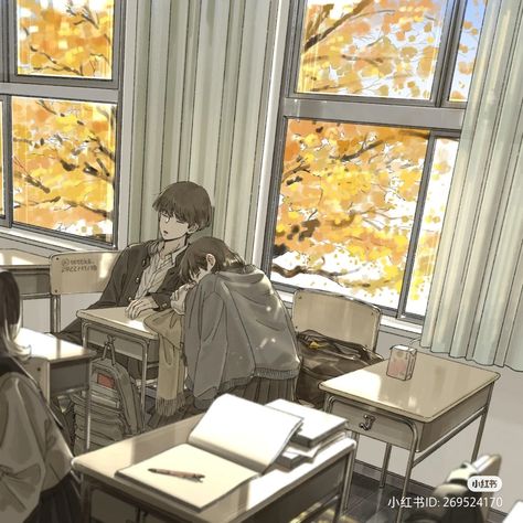 Anime School Life Aesthetic, Slice Of Life Pictures, Slice Of Life Aesthetic Anime, Anime Couple School Aesthetic, Anime Slice Of Life Aesthetic, Romance Anime Aesthetic, Anime School Romance, Anime School Aesthetic, School Romance Aesthetic