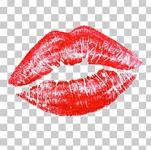 Red Kiss Mark, Lip Gloss Png, Gloss Png, International Kissing Day, Lips Illustration, Kiss Emoji, Kiss Mark, Sketches Of Love, Cute Kiss