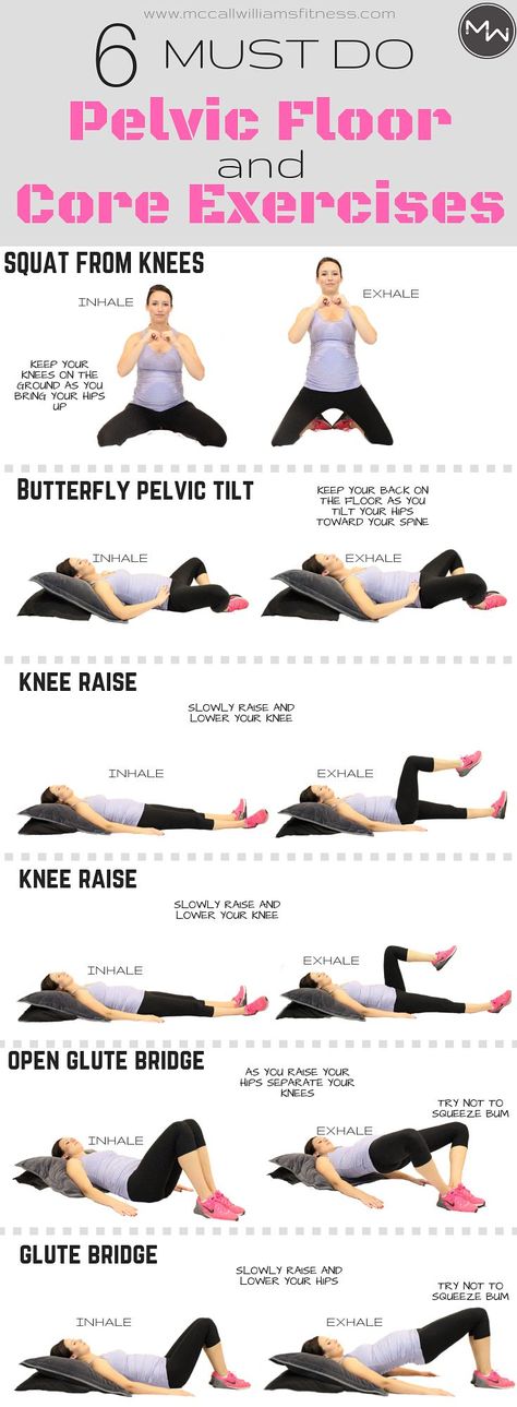 Pregnancy Core Exercises, Diástase Abdominal, Post Baby Workout, Postpartum Workouts, Diastasis Recti Exercises, Post Pregnancy Workout, Exercise During Pregnancy, Pregnancy Fitness, Pregnancy Workouts