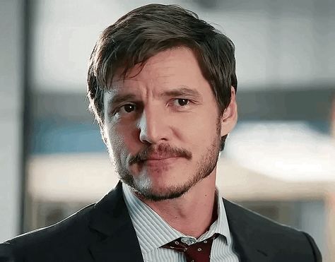 Marcus Pike, Pedro Pascal Tlou, Joel Miller Pedro Pascal, Joel Miller, Mixed Nuts, Pedro Pascal, The Mandalorian, Last Of Us, State Of Mind