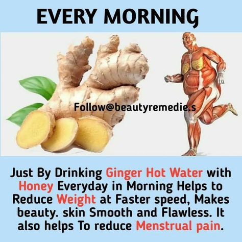 Benefits Of Ginger, Food Health Benefits, Ginger Water, Resep Diet, Healthy Juice Recipes, Home Health Remedies, Herbs For Health, Healthy Drinks Recipes, Natural Health Tips