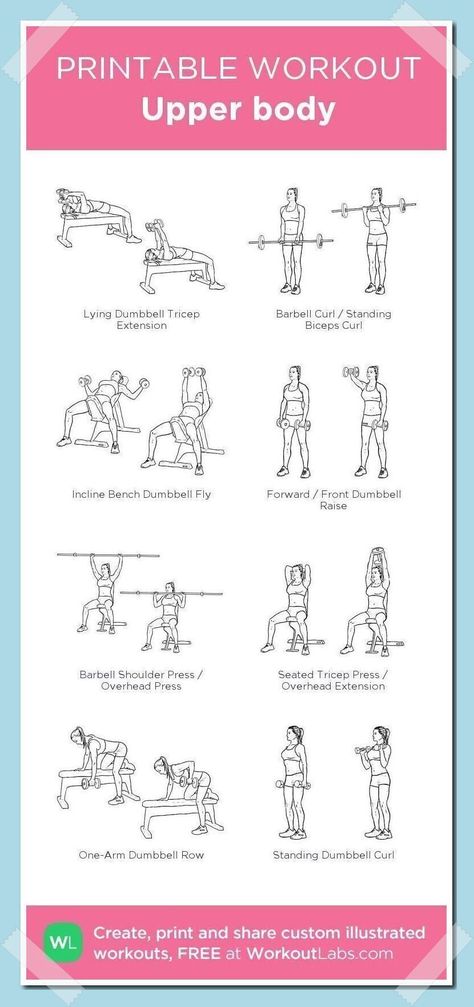 [PaidLink] 39 Top Upper Body Workout For Women At Home Recommendations You'll Be Impressed By Now #upperbodyworkoutforwomenathome Full Upper Body Workout Gym Women, Women Upper Body Workout Gym, Upper Body For Women Gym, Upper Body Workout At Home Dumbbell Women, Simple Upper Body Workout Gym, Beginner Gym Upper Body Workout For Women, Quick Upper Body Workout Gym, Build Upper Body Strength For Women, Upper Body Workout At Gym