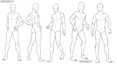 Drawing Poses Male, Poses Male, Male Figure Drawing, Male Pose Reference, Drawing Body Poses, Sketch Poses, Modeling Poses, Human Figure Drawing, Body References