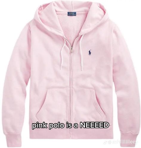 Ralph Lauren Store, Ralph Lauren Vest, Pink Polo, Hoodie Fits, Fashion Hoodies, Cute Jackets, Ralph Lauren Womens, Yoga Women, Yoga Clothes