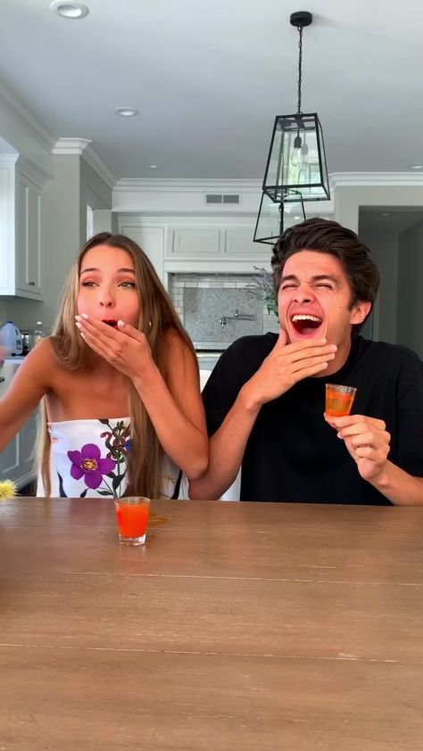 Brent Rivera (@brentrivera) Official TikTok | Watch Brent Rivera's Newest TikTok Videos Bret Revira, Brent And Lexi Rivera Tik Tok Videos Funny, Person And Brent, Brett Rivera, Madeline Klein, Lexi And Brent Rivera, Brent Rivera Videos, Lexie Rivera, Bret Rivera