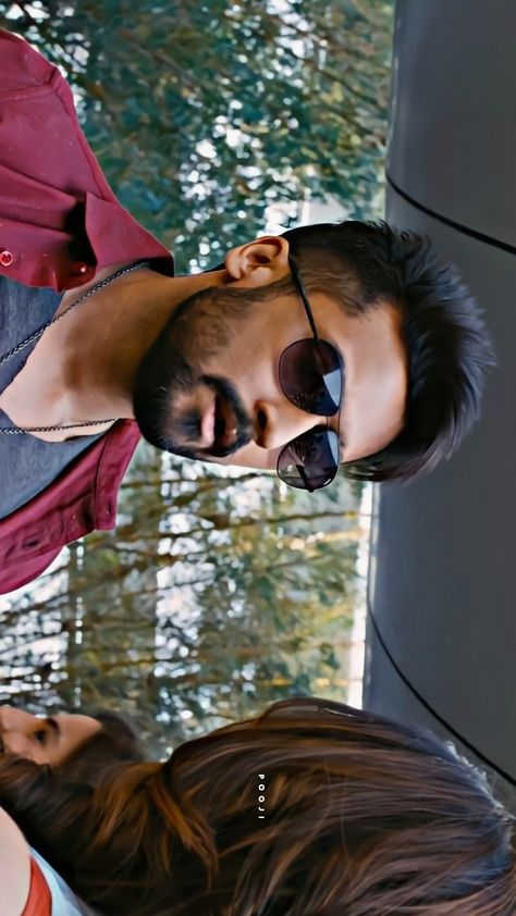 Anjaan Movie Love Images, Ayan Surya Movie Images Hd, Anjaan Surya Hairstyle, Surya Samantha Pics, Surya Actor, Best Love Pics, New Movie Images, Celebrity Art Portraits, Friendship Photography