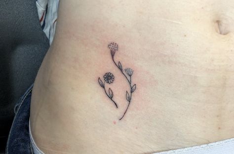 Small Recovery Tattoos Simple, Small Recovery Tattoos, Tattoo Designs Neda Flower, Minimalist Neda Tattoo, Tattoos Neda Symbol, Ed Recovering Tattoos, Ed Tatoos Idea, Ed Tattoos For Women, Neda Tattoos