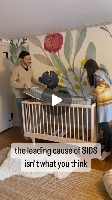 Side Car Crib Co Sleeping, Crib Alternative Ideas, Nursery Corner In Parents Room, Side Bed Bassinet Co Sleeper, How To Get Newborn To Sleep In Crib, Safe Co Sleeping, Get Baby To Sleep In Crib, Bedside Sleeper, Baby Crib Bumpers