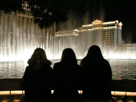 sisters. Three Sisters Aesthetic Faceless, Three Sisters Aesthetic, Sisters Pictures, Birth Order, 4 Sisters, Friend Pics, Sister Pictures, Sabbath Day, Three Girls