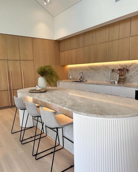 Led Strip Lighting Kitchen, Light In Kitchen, Led Strip Light, Kitchen Reno, Strip Light, Kitchen Area, In Kitchen, Apartment Ideas, Led Strip Lighting