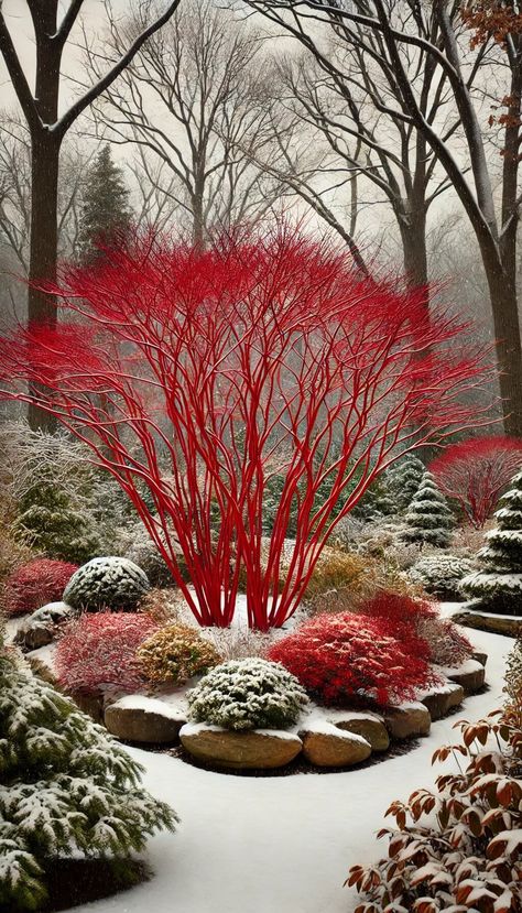 15+ Unique Shrubbery Solutions for Instant Garden Charm 55 Front Gardens, Zen Gardens, Green Magic, Garden Containers, Magical Garden, Charming Garden, Garden Landscape Design, Garden Gate, Diy Garden Projects