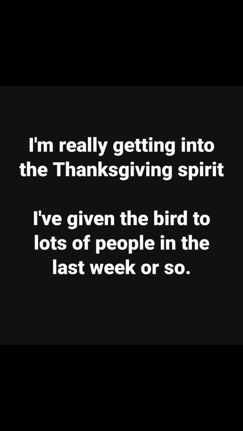 Thanksgiving Hilarious Humor, Thanksgiving Funny Humor Hilarious, Thanksgiving Jokes For Adults, Day Before Thanksgiving Humor, Thanksgiving Humor Hilarious Laughing, Thanksgiving Funny Humor, Thanksgiving Funnies, Thanksgiving Letter Board, Funny Thanksgiving Quotes