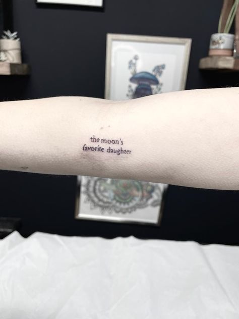 Skind ans bones tattoo 💗 i love it so much im in love. The moons favorite daughter 070 Shake Tattoo, Bones Tattoo, 070 Shake, Bone Tattoos, Favorite Daughter, Im In Love, I Love It, I Tattoo, Tattoo Quotes